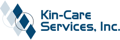 Kin-Care Services